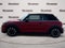 2024 MINI Cooper S Signature