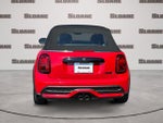 2024 MINI Cooper S Signature