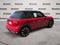 2024 MINI Cooper S Signature