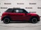 2024 MINI Cooper S Signature