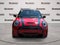 2024 MINI Cooper S Signature