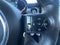 2024 MINI Cooper S Signature