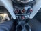 2024 MINI Cooper S Signature