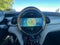 2024 MINI Cooper S Signature