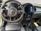 2024 MINI Cooper S Signature