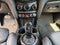2024 MINI Cooper S Signature