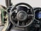 2024 MINI Cooper S Signature