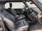 2024 MINI Cooper S Signature