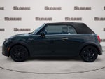 2024 MINI Cooper S Signature