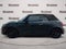 2024 MINI Cooper S Signature
