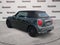 2024 MINI Cooper S Signature