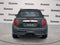 2024 MINI Cooper S Signature