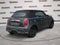 2024 MINI Cooper S Signature