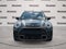 2024 MINI Cooper S Signature