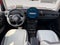 2025 MINI Cooper Signature