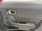 2025 MINI Cooper Signature