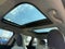 2025 MINI Cooper Signature