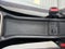 2025 MINI Cooper Signature
