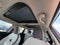 2025 MINI Cooper Signature