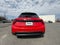 2025 MINI Cooper Signature