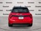 2025 MINI Cooper Signature