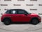 2025 MINI Cooper Signature
