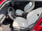 2025 MINI Cooper Signature