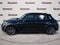 2026 MINI Cooper Signature
