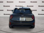 2026 MINI Cooper Signature