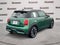2024 MINI Hardtop 2 Door Cooper S