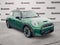 2024 MINI Hardtop 2 Door Cooper S
