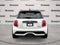 2023 MINI Cooper S Base
