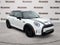 2023 MINI Cooper S Base