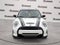 2023 MINI Cooper S Base