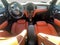 2023 MINI Cooper S Base