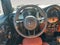 2023 MINI Cooper S Base