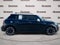 2023 MINI Cooper S Base