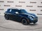 2023 MINI Cooper S Base