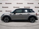 2023 MINI Cooper S Base