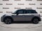 2023 MINI Cooper S Base