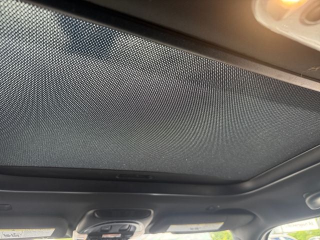 2023 MINI Cooper S Base