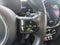 2023 MINI Cooper S Base