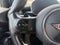2023 MINI Cooper S Base