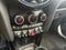 2023 MINI Cooper S Base