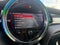 2023 MINI Cooper S Base