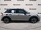 2023 MINI Cooper S Base