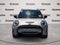 2023 MINI Cooper S Base