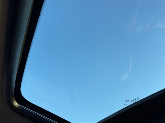 2024 MINI Cooper S Signature