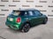 2024 MINI Cooper S Signature