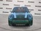 2024 MINI Cooper S Signature